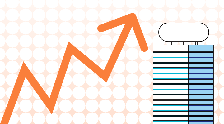 부동산 영어로 (Property, Real Estate, Realty 차이와 뜻)