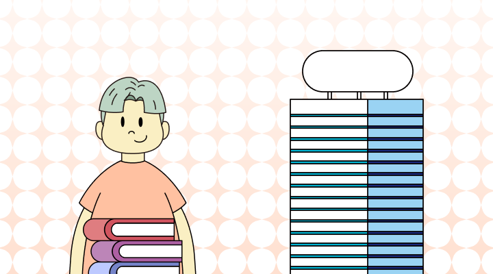 학원 영어로 (Hagwon, Private Institute, Cram School 차이와 뜻)