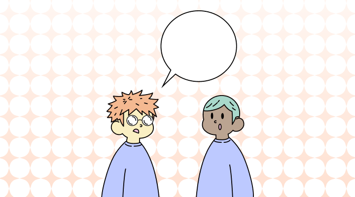 상담 영어로 (Advice, Consulting, Counseling 차이와 뜻)