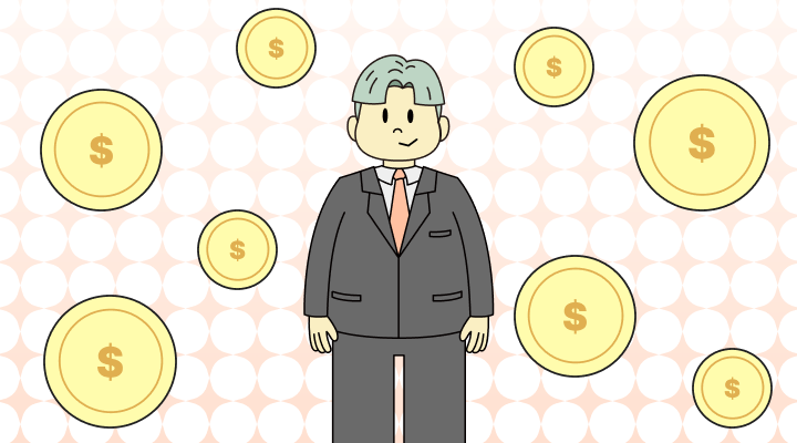 재벌 영어로 (Chaebol, Conglomerate 차이와 뜻)