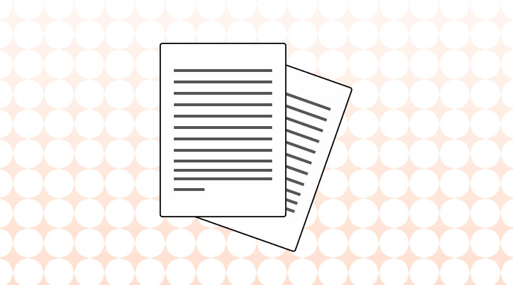 내용 영어로 (Content, Substance 차이와 뜻)