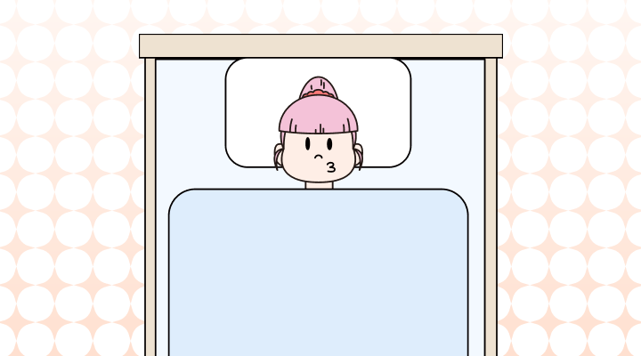 이불 영어로 (Blanket, Covers, Bedding, Quilt, Comforter 차이와 뜻)