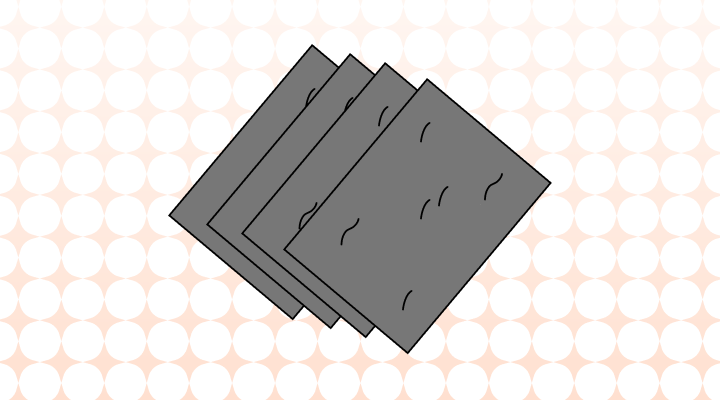 김 영어로 (Dried Seaweed, Gim, Steam 차이와 뜻)