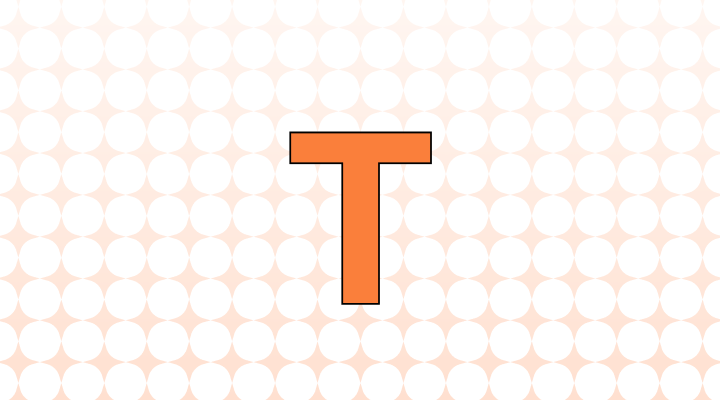 "너 T야?" 영어로 ("Are you brutally honest?", "Do you tell it like it is?", "You don't pull any punches, do you?" 차이, 뜻)