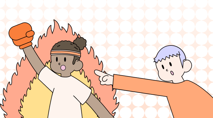 "PT를 받다" 영어로 (Take Personal Training, Have Personal Training Sessions)