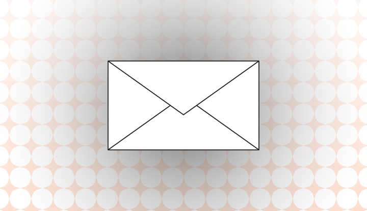 협박 영어로 (Blackmail, Threaten, Intimidate 차이와 뜻)