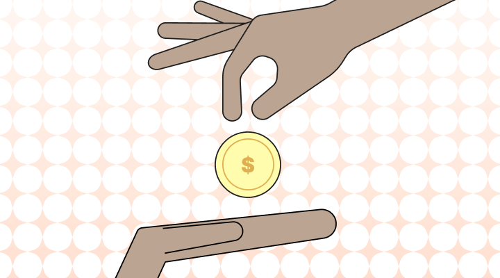 계산하다 영어로 (Calculate, Compute, Pay 차이와 뜻)