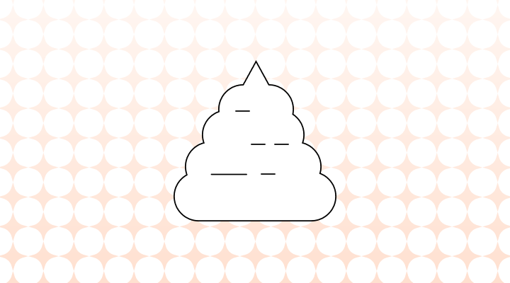 생크림 영어로 (Fresh Cream, Whipped Cream 차이와 뜻)