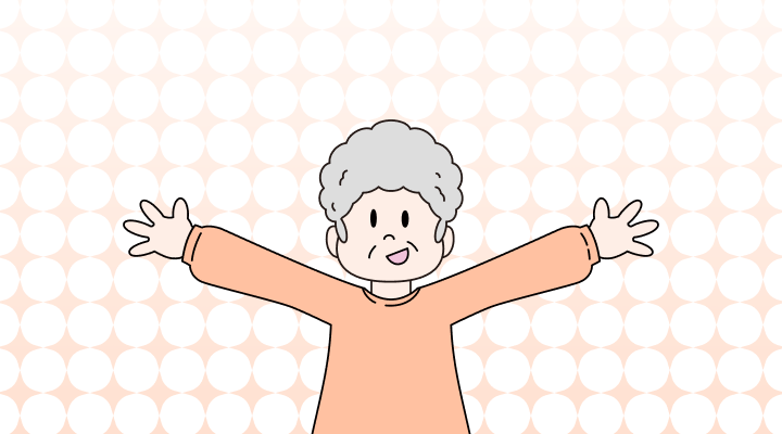 조상님 영어로 (Ancestor, Forebears, Forefather 차이와 뜻)