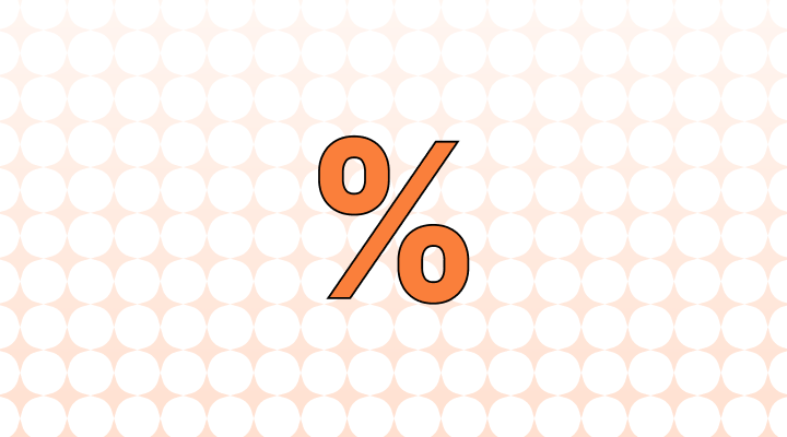 가능성 영어로 (Chance, Possibility, Probability  차이와 뜻)