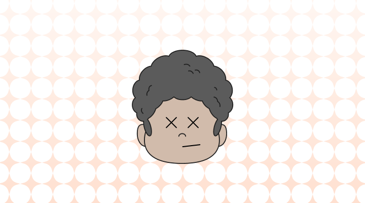 안락사 영어로 (Euthanasia, Mercy Killing, Assisted Suicide 차이와 뜻)