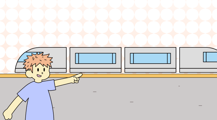 지하철 영어로 (Subway, Metro, The Underground, The Tube 차이와 뜻)