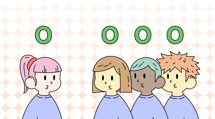 다수결 영어로 (Majority Rule, Majority Vote 차이와 뜻)