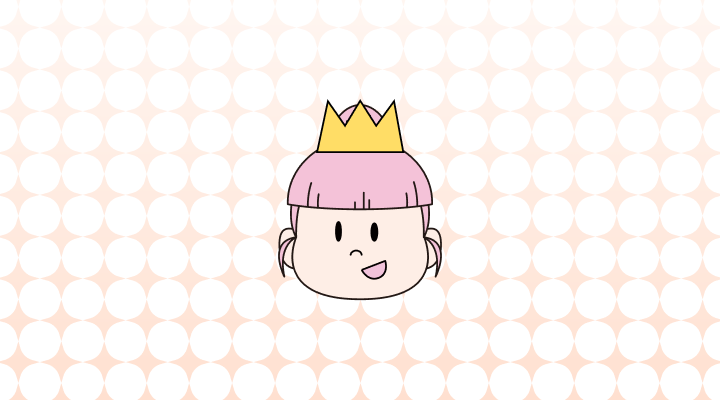 상여자 영어로 (Alpha Female, Boss Lady, Queen Bee 차이와 뜻)