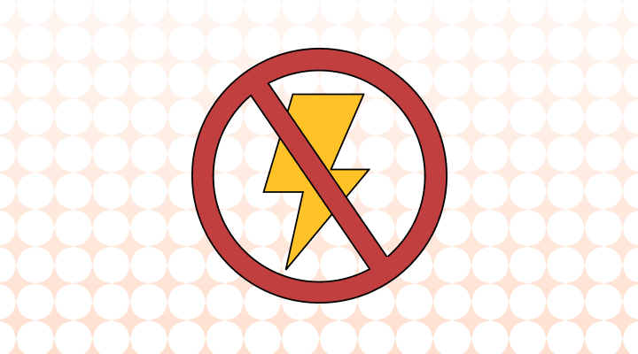 방전 영어로 (Discharge, Dead Battery, My Phone Died 차이와 뜻)