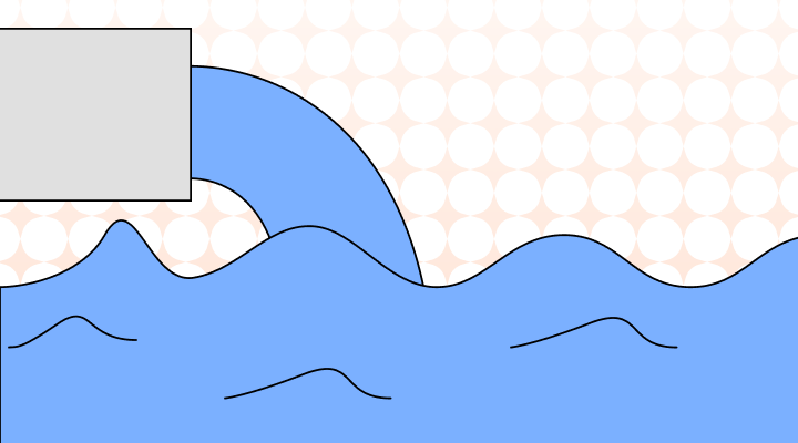 하수구 영어로 (Sewer, Drain, Plughole 차이와 뜻)
