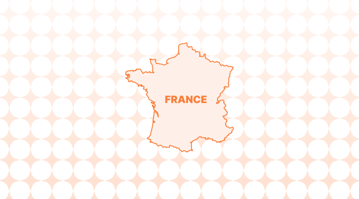 나라, 국가 영어로 (Country, Nation, State 차이와 뜻)