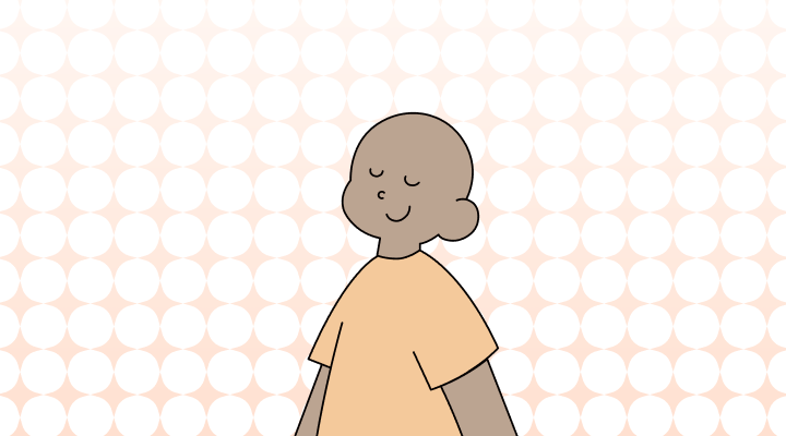 탈모 영어로 (Hair Loss, Balding 차이와 뜻)