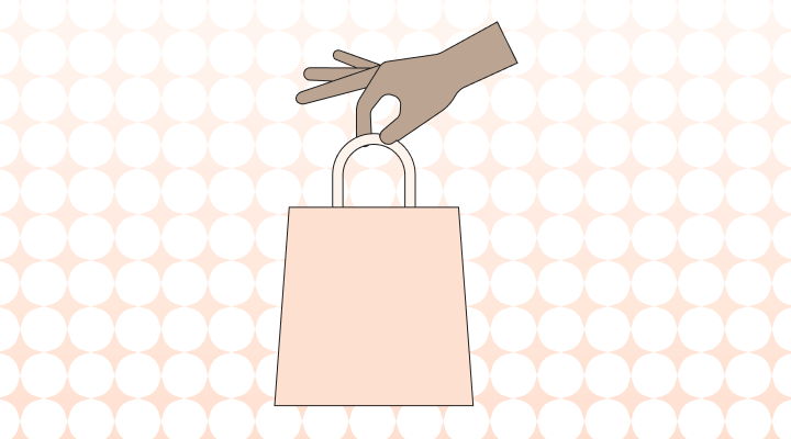 가방 영어로 (Bag, Duffel Bag, Messenger Bag, Shoulder Bag, Sack, Purse, Backpack 차이와 뜻)