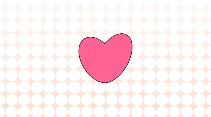 애정 영어로 (Love, Affection, Attachment, Fondness 차이와 뜻)