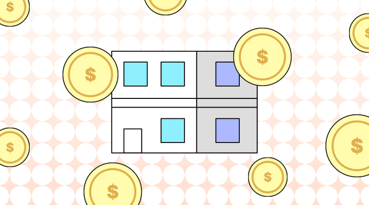 전세 영어로 (Key Money, Jeonse 차이와 뜻)