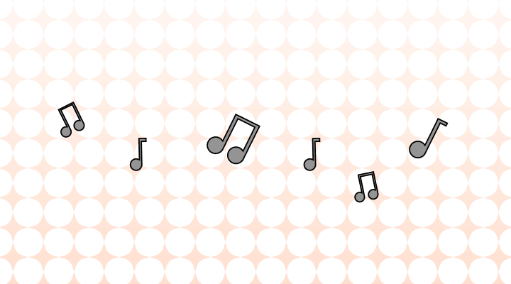 악보 영어로 (Music, Score 차이와 뜻)