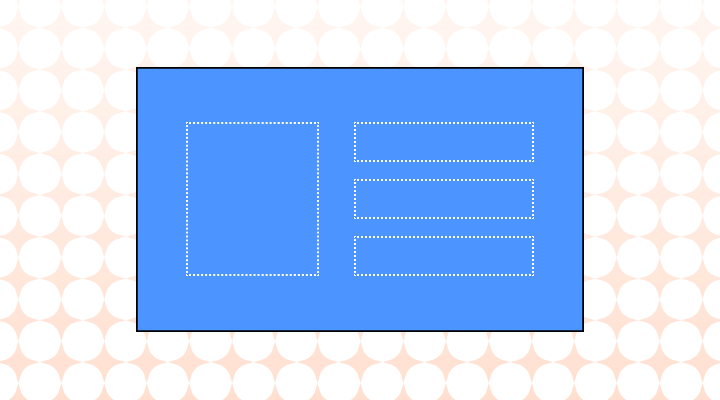 도면 영어로 (Blueprint, Drawing, Plan 차이와 뜻)