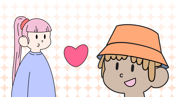 애인 영어로 (Significant Other (SO), Partner, Bae 차이와 뜻)