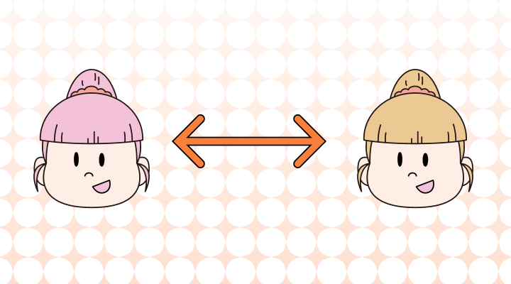 비교 영어로 (Compare, Measure A Against B 차이와 뜻)