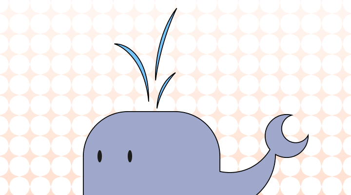 고래 영어로 (Whale, Blue Whale, Sperm Whale, Killer Whale, Dolphin 학명과 뜻)