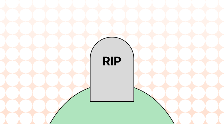 RIP 뜻(명복을 빕니다), 예시, 관련 표현(My Condolences)