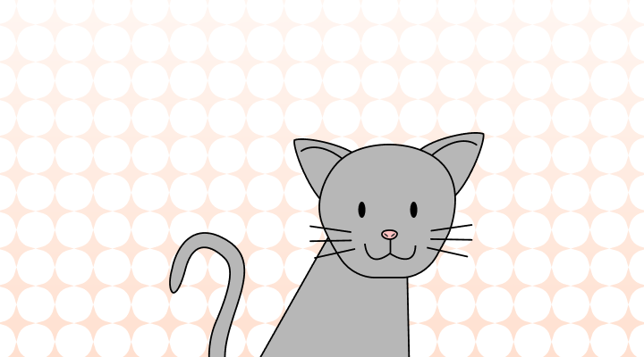 고양이 영어로 (Cat, Feline, Kitty, Pussycat, Pussy 차이와 뜻)