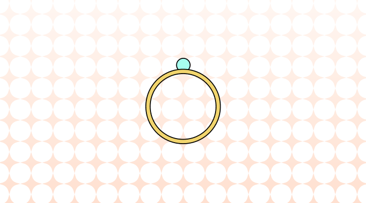 약속 영어로 (Promise, Pledge, Plans, Appointment, Engagement 차이와 뜻)