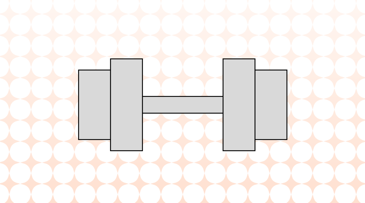 운동 영어로 (Exercise, Workout, Movement 차이와 뜻)