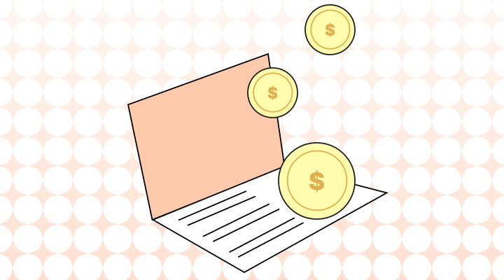 통장 영어로 (Bankbook, Passbook, Account 차이와 뜻)