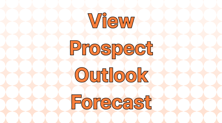 전망 영어로 (View, Prospect, Outlook 차이와 뜻)