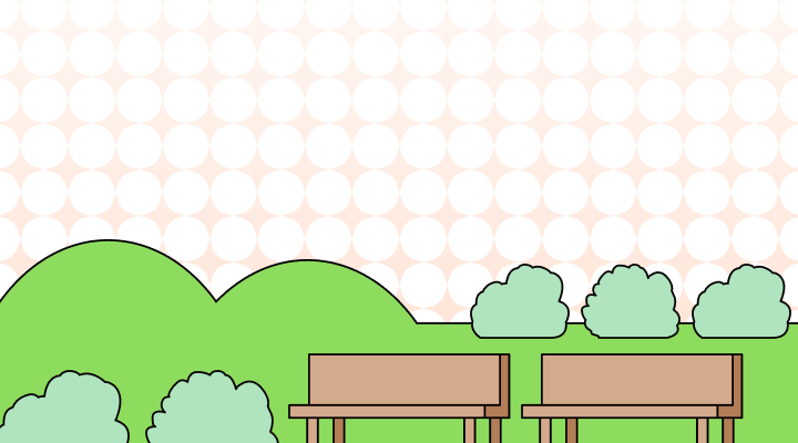 자연 영어로 (Nature, Mother Nature, Wild 차이와 뜻)