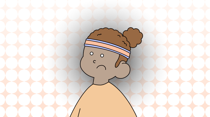 우울하다 영어로 (Depressed, Gloomy, Low, Blue 차이와 뜻)