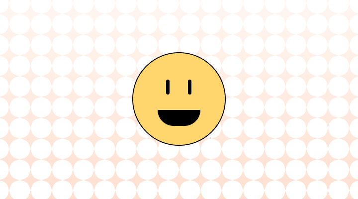 기쁨 영어로 (Joy, Pleasure, Happiness, Delight 차이와 뜻)