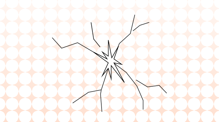 여진 영어로 (Aftershock, Secondary Shock, Tremor 차이와 뜻)