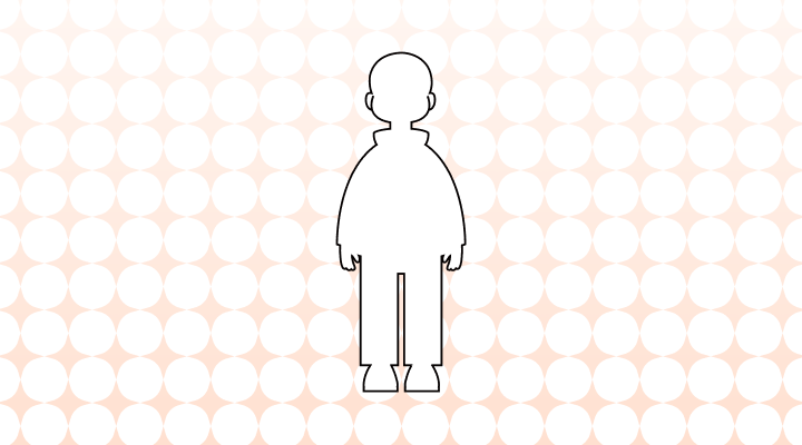 몸매 영어로 (Body, Figure, Shape, Physique 차이와 뜻)