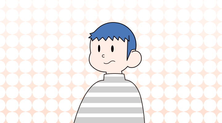 죄수 영어로 (Prisoner, Convict, Jailbird 차이와 뜻)