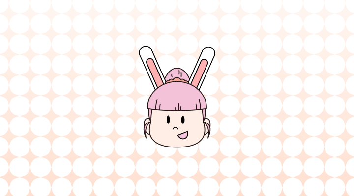 토끼 영어로 (Rabbit, Bunny, Hare, Cony 차이와 뜻)