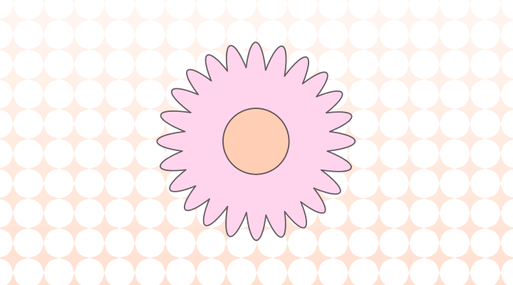 꽃 영어로 (Flower, Bloom, Blossom 차이와 뜻)