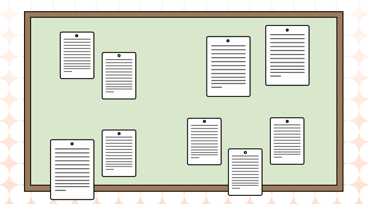 AD 뜻(광고, 서기), 예시, 관련 표현(Viral Ad, BC)