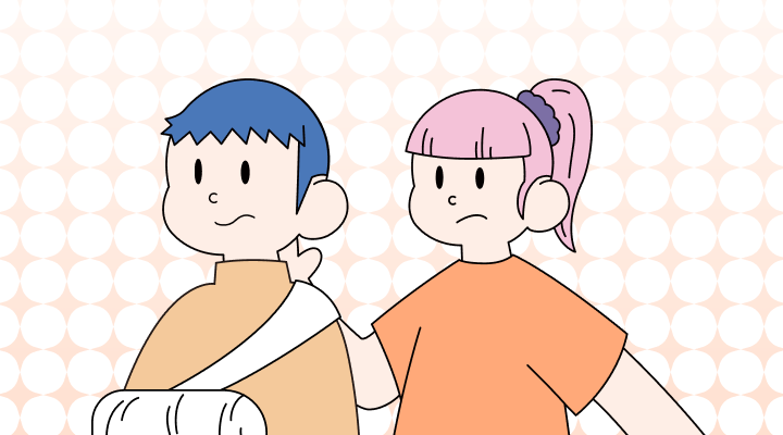 "얼른 나아", "쾌차하세요", "쾌유를 빕니다" 영어로 (Get Well Soon, Hope You Feel Better Soon, Praying for Your Recovery, Wishing You a Speedy Recovery 차이와 뜻)