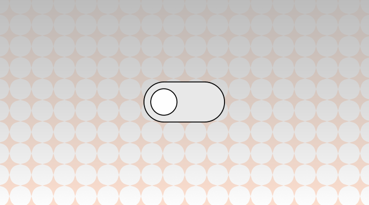 불을 끄다 영어로 (Turn Off/Out the Lights, Put Out, Extinguish, Quench, Blow Out 차이와 뜻)