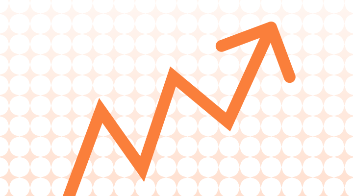경기 회복 영어로 (Economic Recovery, Economy Revival, Economic Expansion 차이와 뜻)