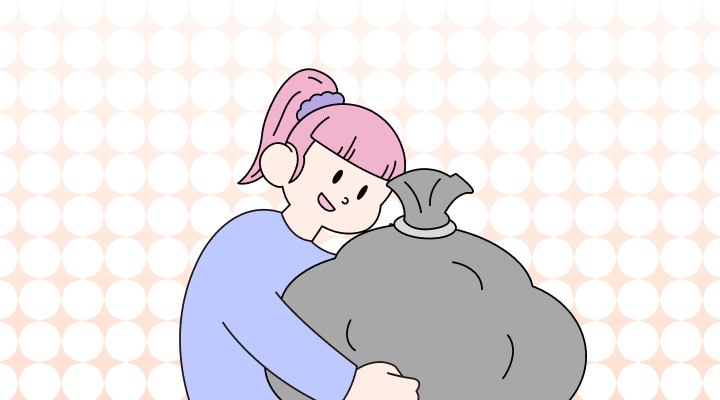 집안일, 가사일 영어로 (Household Chores, Housekeeping, Housework 차이와 뜻)