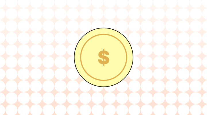 일시불 영어로 (Lump Sum Payment, Single Payment, Pay in Full)